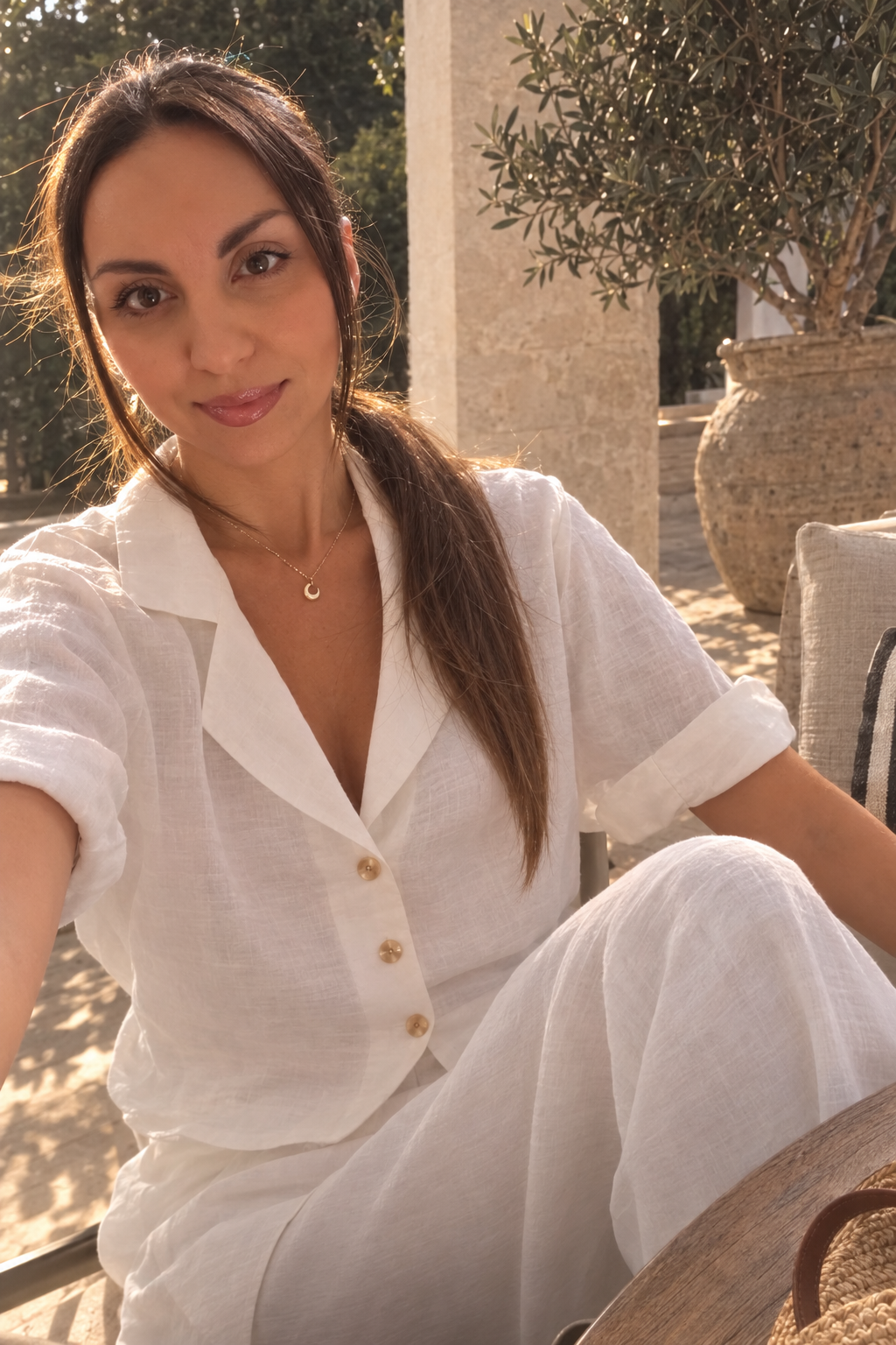 Katarzyna Śpiewak